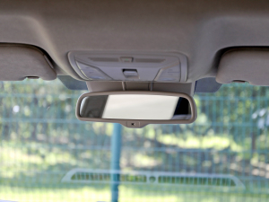 20223.0T Ԅ앳 ܇ȺҕR