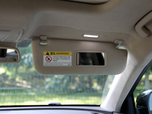 20223.0T Ԅ앳 ꖰ壨ң