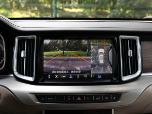 20223.0T Ԅ앳 п_@ʾ