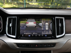 20223.0T Ԅ앳 п؅^