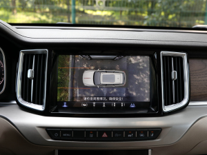 20223.0T Ԅ앳 п؅^