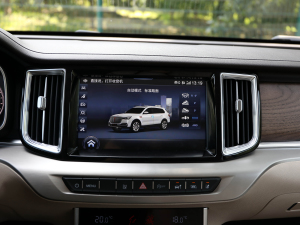 20223.0T Ԅ앳 п؅^