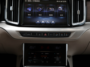 20223.0T Ԅ앳 п؅^