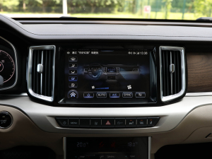 20223.0T Ԅ앳 п؅^