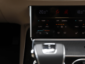 20223.0T Ԅ앳 п؅^