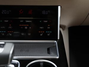 20223.0T Ԅ앳 п؅^