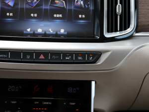 20223.0T Ԅ앳 п؅^