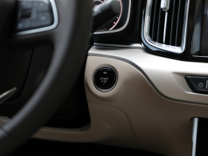 20223.0T Ԅ앳 п؅^