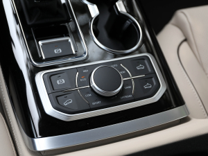 20223.0T Ԅ앳 п؅^