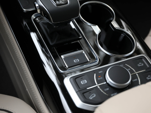 20223.0T Ԅ앳 п؅^