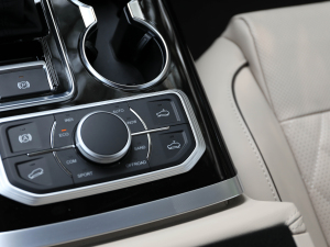 20223.0T Ԅ앳 п؅^