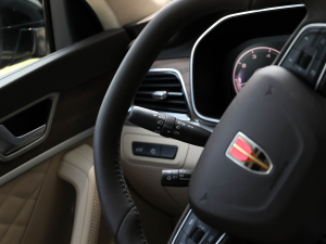 20223.0T Ԅ앳 п؅^