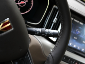 20223.0T Ԅ앳 п؅^