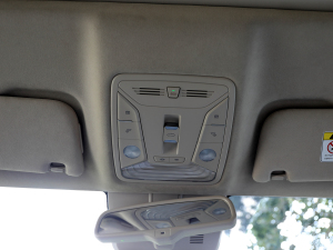 20223.0T Ԅ앳 п؅^