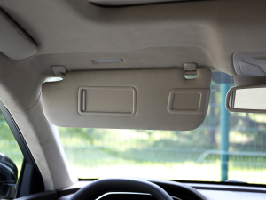 20223.0T Ԅ앳 п؅^