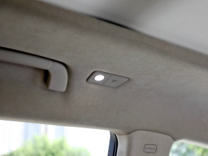 20223.0T Ԅ앳 п؅^