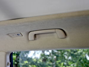 20223.0T Ԅ앳 п؅^