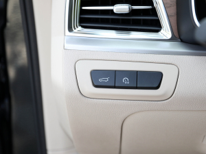 20223.0T Ԅ앳 п؅^