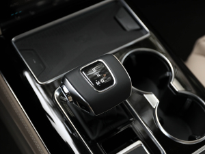 20223.0T Ԅ앳 п؅^