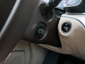 20223.0T Ԅ앳 п؅^