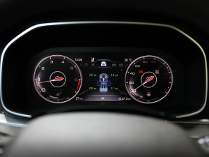 20223.0T Ԅ앳 п؅^