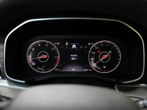 20223.0T Ԅ앳 п؅^