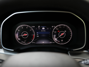 20223.0T Ԅ앳 п؅^