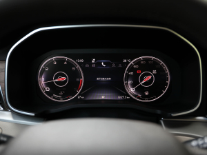 20223.0T Ԅ앳 п؅^