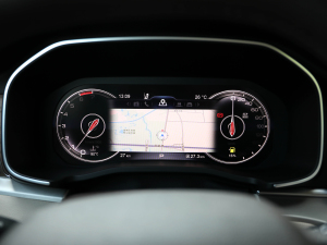 20223.0T Ԅ앳 п؅^