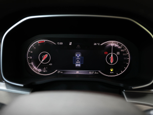 20223.0T Ԅ앳 п؅^