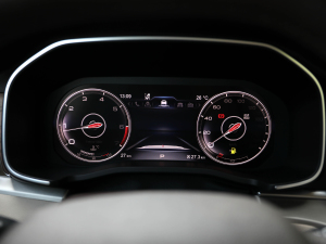 20223.0T Ԅ앳 п؅^