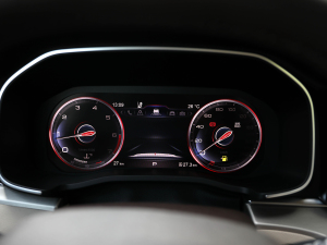 20223.0T Ԅ앳 п؅^