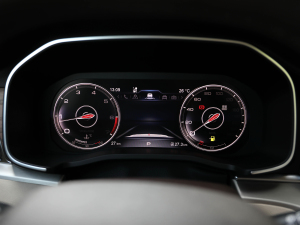 20223.0T Ԅ앳 п؅^