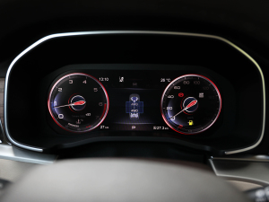 20223.0T Ԅ앳 п؅^