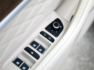 20223.0T Ԅ앳 п؅^