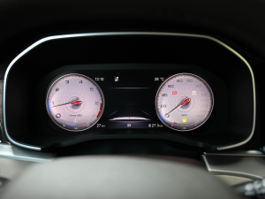 20223.0T Ԅ앳 п؅^