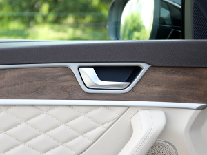 20223.0T Ԅ앳 п؅^