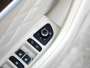 20223.0T Ԅ(dng)(q)(lin)앳 п؅^(q)