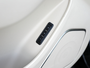 20223.0T Ԅ(dng)(q)(lin)앳 п؅^(q)