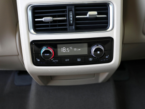 20223.0T Ԅ(dng)(q)(lin)앳 п؅^(q)