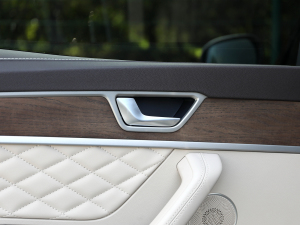 20223.0T Ԅ(dng)(q)(lin)앳 п؅^(q)