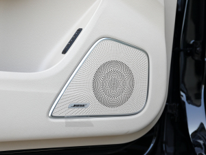 20223.0T Ԅ(dng)(q)(lin)앳 п؅^(q)