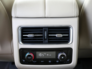 20223.0T Ԅ(dng)(q)(lin)앳 п؅^(q)