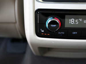 20223.0T Ԅ(dng)(q)(lin)앳 п؅^(q)