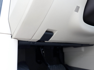 20223.0T Ԅ(dng)(q)(lin)앳 п؅^(q)