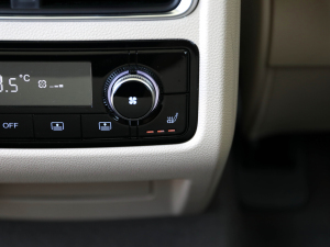 20223.0T Ԅ(dng)(q)(lin)앳 п؅^(q)