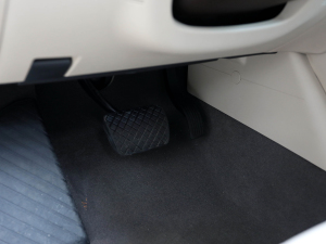 20223.0T Ԅ(dng)(q)(lin)앳 п؅^(q)