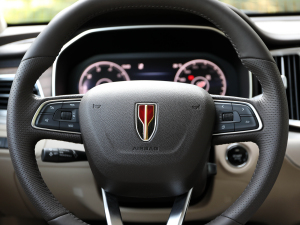 20223.0T Ԅ(dng)(q)(lin)앳 п؅^(q)