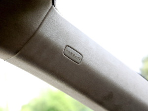 20223.0T Ԅ(dng)(q)(lin)앳 п؅^(q)