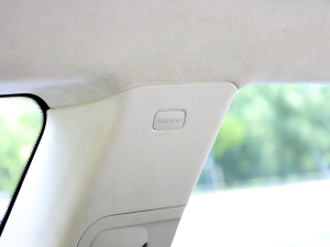 20223.0T Ԅ앳 п؅^